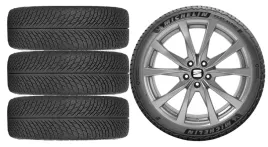 nowe-kola-zima-seat-leon-kl-michelin-235-35r19-1