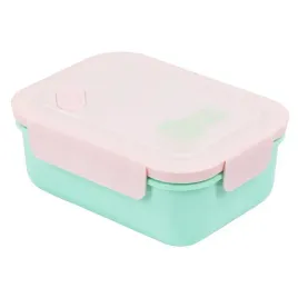 sniadaniowka-lunchbox-mint-pink-st-right