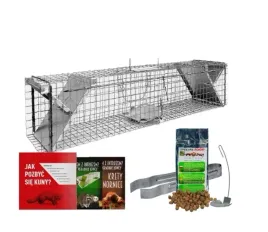 pulapka-zywolapka-amstein-o-wymiarach-65x17x20-cm