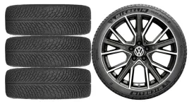 nowe-kola-zima-vw-arteon-3h-michelin-245-40r19-9