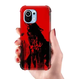 etui-do-xiaomi-mi-11-antishock-or-ochronne-wzmocnione-solidne-wilki-wzory