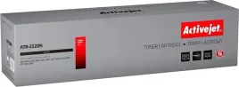 activejet-atr-2220n-toner-black-zamiennik-do-ricoh-885266-typ-2220d-supreme
