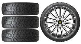 nowe-kola-zima-cupra-tavascan-kr-hankook-255-45r20-53