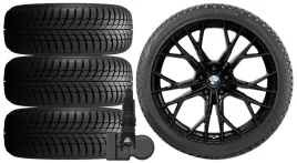 nowe-kola-zima-bmw-x3-g01-g3x-bridgestone-245-50r19-bmw-8