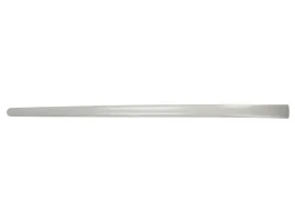listwa-nadwozia-na-drzwi-przod-p-do-vw-golf-v-5d-10-03-02-09