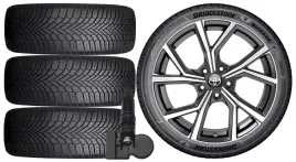 nowe-kola-zima-toyota-c-hr-chr-ax1t-bridgestone-215-60r17-tpms-12