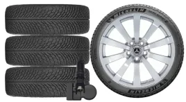 nowe-kola-zima-mercedes-a-klasa-w177-f2a-michelin-225-45r18-mo-6