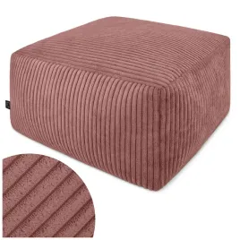 nowoczesna-pufa-puf-siedzisko-45-cm-kwadratowa-do-salonu-podnozek-miekka