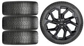 nowe-kola-zima-audi-a6-c8-f2-pirelli-255-40r20-ao-7