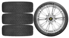 nowe-kola-zima-cupra-leon-kl-michelin-235-35r19-10