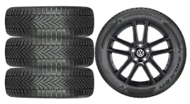 nowe-kola-zima-vw-tiguan-allspace-5n-falken-235-55r18