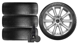 nowe-kola-zima-kia-sportage-nq5e-pirelli-215-65r17-tpms-3