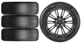 nowe-kola-zima-audi-q5-sportback-fy-pirelli-235-55r19-6