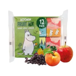 moomin-owocowy-mix-naturalna-przekaska-z-suszonych-owocow-12x14g