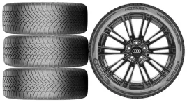 nowe-kola-zima-audi-q2-ga-barum-215-50r18-13