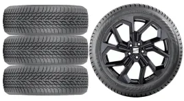 nowe-kola-zima-seat-tarraco-kn-nokian-255-40r20-15