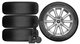 nowe-kola-zima-toyota-c-hr-chr-ax1t-continental-215-60r17-tpms-3