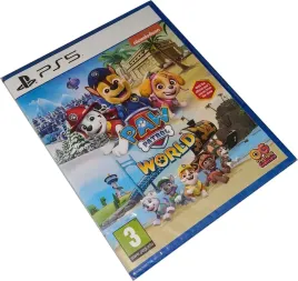swiat-psiego-patrolu-paw-patrol-world-pl-nowa-ps5