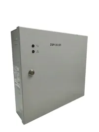 skrzynka-zsp135-dr-5a-1-do-systemow-przeciwpozarowych