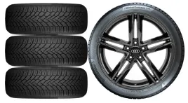 nowe-kola-zima-audi-a5-f5-continental-245-40r18-ao-6