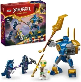 lego-71805-ninjago-zestaw-bitewny-z-mechem-jaya