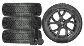 nowe-kola-zima-toyota-c-hr-chr-ax1t-falken-215-60r17-tpms-22