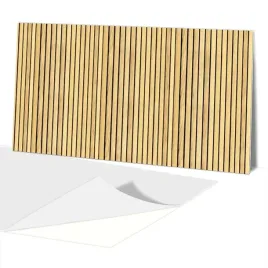 samoprzylepny-panel-panele-pcv-na-sciane-lamele-drewniane120x60cm