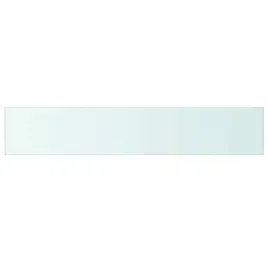 vidaxl-polka-szklany-bezbarwny-panel-110x20-cm