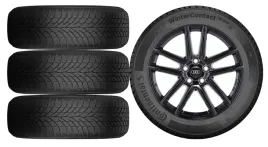nowe-kola-zima-audi-a4-b9-continental-245-40r18-10