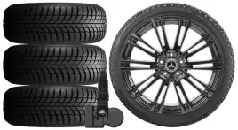 nowe-kola-zima-mercedes-a-klasa-w177-f2a-bridgestone-225-45r18-mo-4