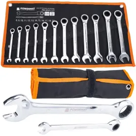 klucze-plasko-oczkowe-z-grzechotka-zestaw-kluczy-komplet-12el-8-19mm-crv