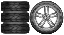 nowe-kola-zima-vw-arteon-3h-goodyear-245-40r19-ao-2
