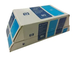 kartridz-hp-designjet-80-cyan-glowica-hp-80-c4891a-niebieski-4400str-350m