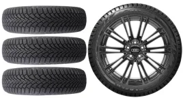 nowe-kola-zima-audi-q5-sportback-fy-sailun-235-55r19-6