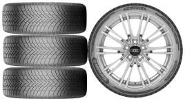 nowe-kola-zima-audi-q5-sportback-fy-barum-235-60r18-10