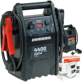 prostownik-z-rozruchem-12-24v-booster-4400a-ideal-do-diesla-i-benzyny