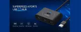 hub-usb-3-0-4w1-ugreen-05m-czarny-kod-producenta-20290