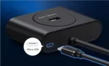 hub-usb-3-0-4w1-ugreen-05m-czarny-stan-nowy-kod-producenta-20290