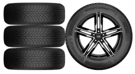 nowe-kola-zima-audi-a5-b10-f2-continental-245-40r19-1