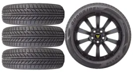 nowe-kola-zima-cupra-formentor-goodride-245-45r18-4
