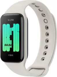smartband-xiaomi-redmi-smart-band-2-gl-ivory