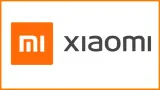 smartband-xiaomi-redmi-smart-band-2-gl-ivory-stan-nowy