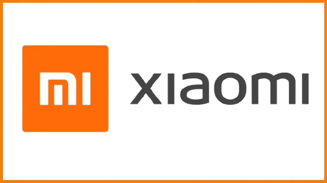 smartband-xiaomi-redmi-smart-band-2-gl-ivory