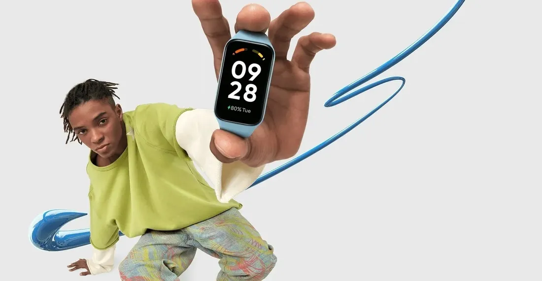 smartband-xiaomi-redmi-smart-band-2-gl-ivory