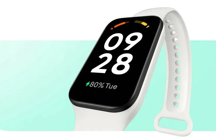 smartband-xiaomi-redmi-smart-band-2-gl-ivory-ksztalt-koperty-prostokatna