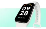 smartband-xiaomi-redmi-smart-band-2-gl-ivory-ksztalt-koperty-prostokatna