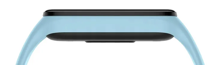 smartband-xiaomi-redmi-smart-band-2-gl-ivory-marka-xiaomi