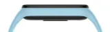 smartband-xiaomi-redmi-smart-band-2-gl-ivory-marka-xiaomi