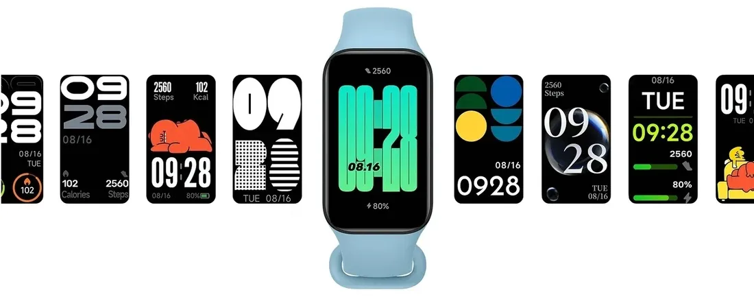 smartband-xiaomi-redmi-smart-band-2-gl-ivory