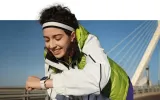 smartband-xiaomi-redmi-smart-band-2-gl-ivory-ekran-dotykowy-tak
